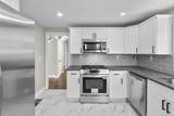 16 Cambridge Street - Photo 5
