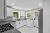 16 Cambridge Street - Photo 7