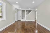 16 Cambridge Street - Photo 10