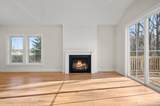 10 Fieldstone Court - Photo 12