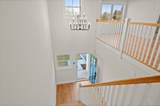 10 Fieldstone Court - Photo 26