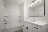 10 Fieldstone Court - Photo 39