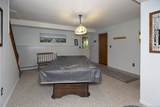 21 Berle Road - Photo 15