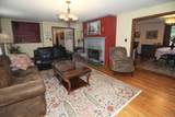 21 Berle Road - Photo 3