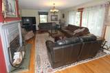 21 Berle Road - Photo 4
