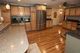 21 Berle Road - Photo 5