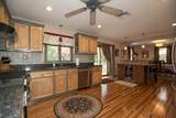 21 Berle Road - Photo 6