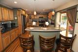 21 Berle Road - Photo 7