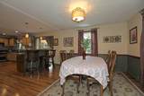 21 Berle Road - Photo 8