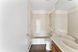 1 Fairfield Avenue - Photo 15