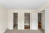 1 Fairfield Avenue - Photo 18