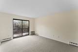 1 Fairfield Avenue - Photo 20