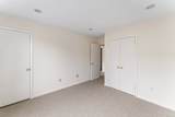 1 Fairfield Avenue - Photo 23