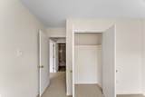 1 Fairfield Avenue - Photo 24