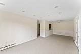 1 Fairfield Avenue - Photo 7