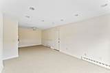 1 Fairfield Avenue - Photo 8
