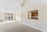 1 Fairfield Avenue - Photo 9