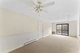 1 Fairfield Avenue - Photo 10