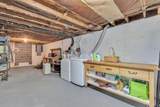 848 Burlington Avenue - Photo 16