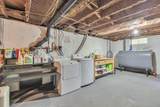 848 Burlington Avenue - Photo 17