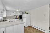 848 Burlington Avenue - Photo 4