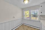 848 Burlington Avenue - Photo 5