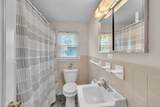848 Burlington Avenue - Photo 9