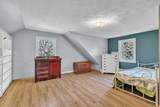 848 Burlington Avenue - Photo 10