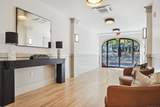 8 Husted Lane - Photo 3