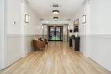 8 Husted Lane - Photo 4