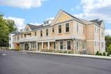 8 Husted Lane - Photo 5