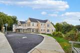 8 Husted Lane - Photo 6