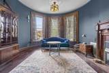 14 Wethersfield Avenue - Photo 11