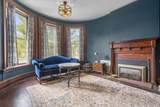 14 Wethersfield Avenue - Photo 12
