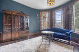 14 Wethersfield Avenue - Photo 13