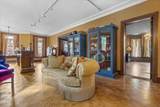 14 Wethersfield Avenue - Photo 17