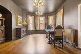 14 Wethersfield Avenue - Photo 19