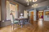 14 Wethersfield Avenue - Photo 21