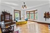 14 Wethersfield Avenue - Photo 30