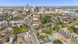 14 Wethersfield Avenue - Photo 4
