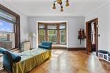 14 Wethersfield Avenue - Photo 31