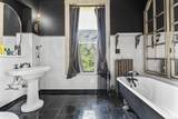 14 Wethersfield Avenue - Photo 32