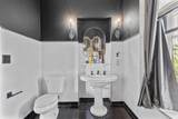 14 Wethersfield Avenue - Photo 33