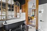 14 Wethersfield Avenue - Photo 34