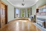 14 Wethersfield Avenue - Photo 35