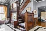 14 Wethersfield Avenue - Photo 39