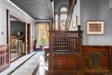 14 Wethersfield Avenue - Photo 40
