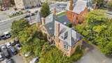 14 Wethersfield Avenue - Photo 5