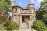 14 Wethersfield Avenue - Photo 6