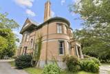14 Wethersfield Avenue - Photo 8